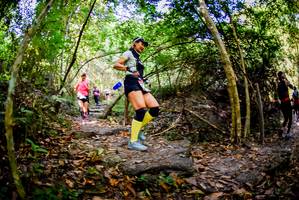 BIB: 
                            <button type="button" onclick="openModal(7048216)" class="btn btn-primary btn-sm float-right btn-popup" data-toggle="modal" data-target=".modal-high-quality">
                        <i class="fas fa-shopping-cart"></i> Add to Cart
                    </button>
                                            <button type="button" onclick="isThisMe(7048216, true)" class="btn btn-success btn-sm float-right btn-popup btn-isme hidden" data-toggle="tooltip" data-placement="bottom" title="นี่คือรูปของคุณใช่ไหม คลิกที่นี่เพื่อเอาเข้าอัลบั้ม">
                        <i class="fas fa-plus"></i> Add to album
                    </button>
                    <button type="button" onclick="isThisMe(7048216, false)" class="btn btn-warning btn-sm float-right btn-popup btn-isnotme hidden">
                        <i class="fas fa-ban"></i> Remove from album
                    </button>